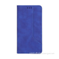 /msite/products/detail/productid/60934578/id/1337975.html